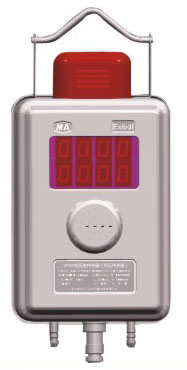 GP100型压差传感器 液位传感器