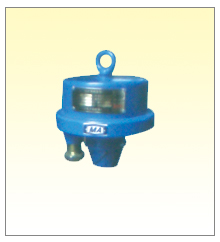 GQQ0.1烟雾传感器