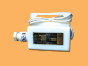 GWD温度传感器