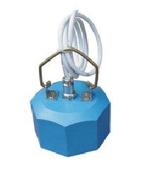 风筒压力传感器
