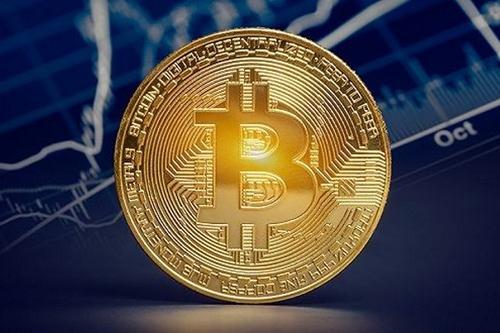 数字货币钱包开发app，去中心化多币种钱包搭建
