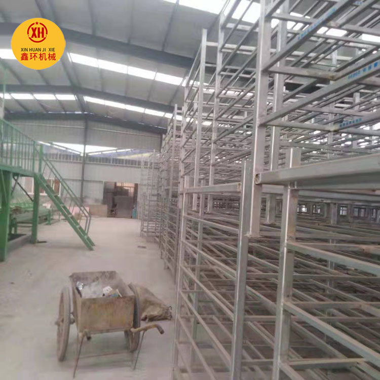 多功能fs一体板设备，新品研发基地