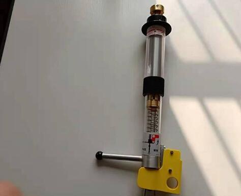 美国Utility-Solution消弧开关USBS-15-1-PS安全断路器消弧器