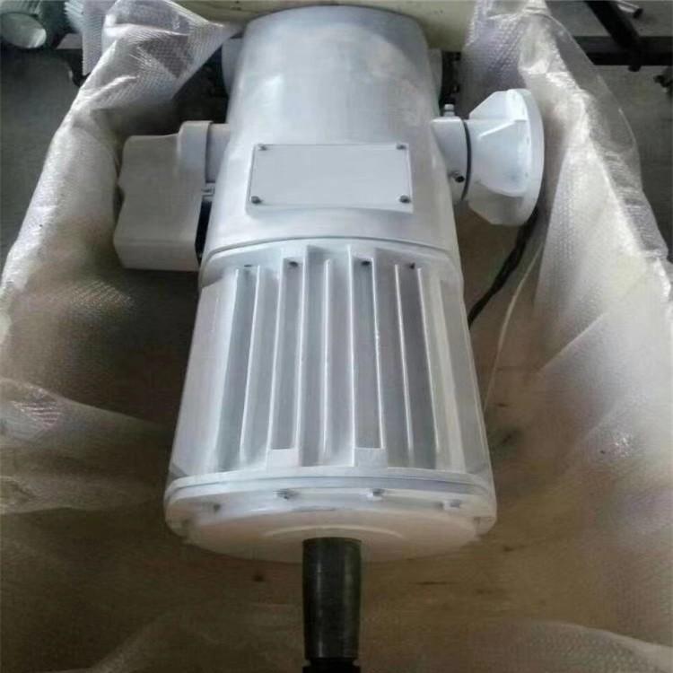 德州永磁低速发电机厂家低速永磁同步发电机的应用低速永磁微型发电机