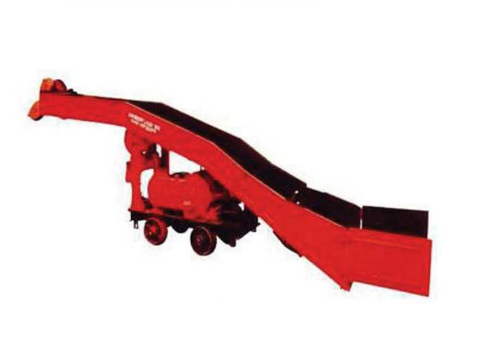 P-15B耙斗装岩机，P-15B耙斗装岩机厂家，P-15B耙斗装岩机技术参数