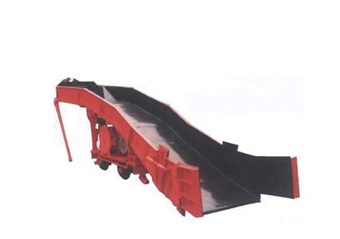 P-60B耙斗装岩机，P-60B耙斗装岩机厂家  P-60B耙斗装岩机，P-60B耙斗装岩机参数，P-60B耙斗装岩机报