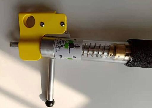 带电作业用USBS-15-1-PS消弧器  熔断器开关跨界器现货供应