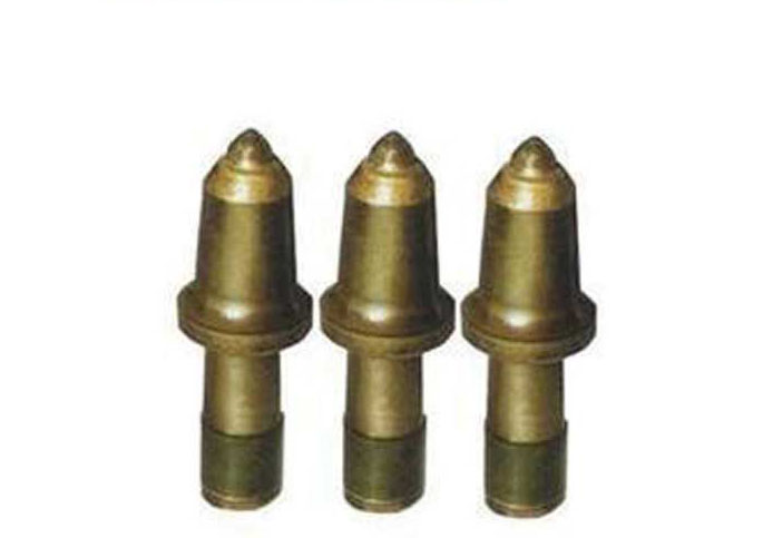 U92截齿，U92截齿价格  U92截齿，U92截齿厂家，U92截齿供应