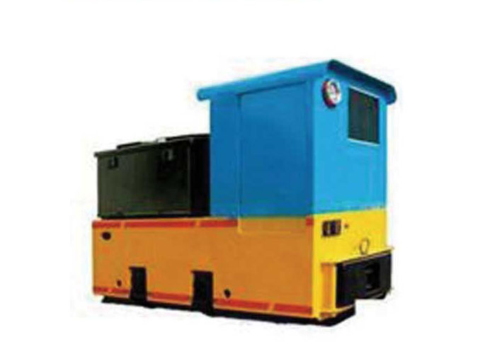 2.5T矿用电瓶车，2.5T矿用电瓶车特点  2.5T矿用电瓶车供应，2.5T矿用电瓶车厂家，2.5T矿用电瓶车价格优惠