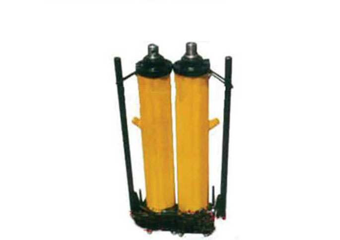 液压移溜器，液压移溜器价格