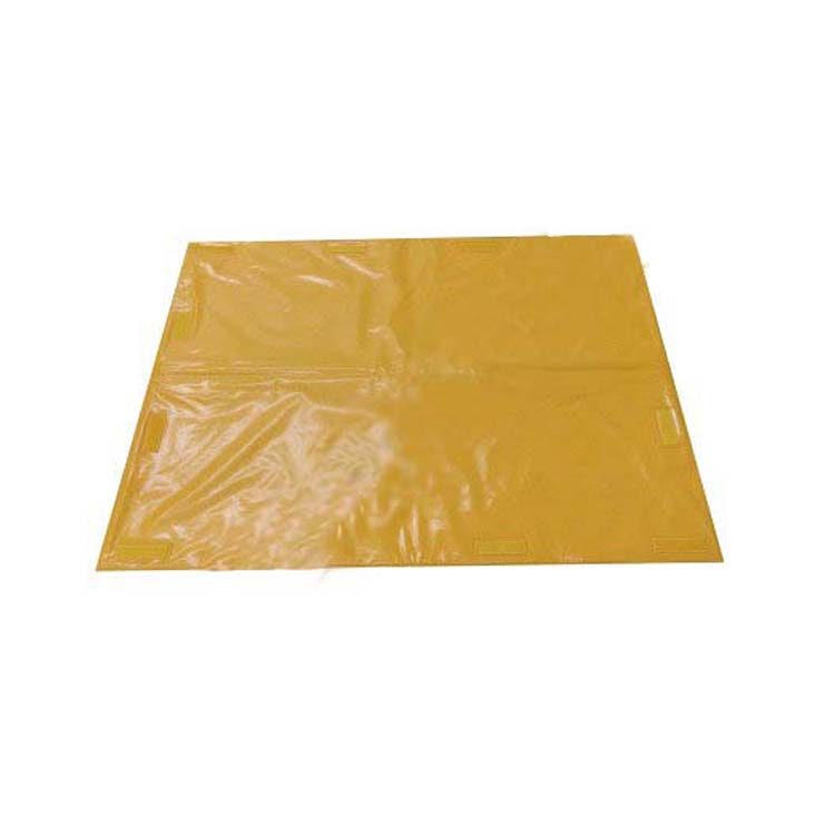 PSC4060669 树脂绝缘毯（美国CHANCE）