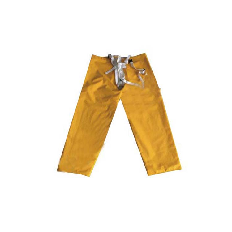 PSC4021522树脂绝缘裤（美国CHANCE）