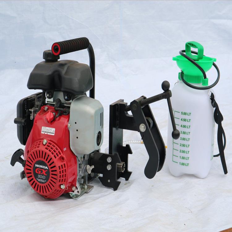 液压缓冲挡车器  插接式滑动挡车器   铁路用液压挡车器