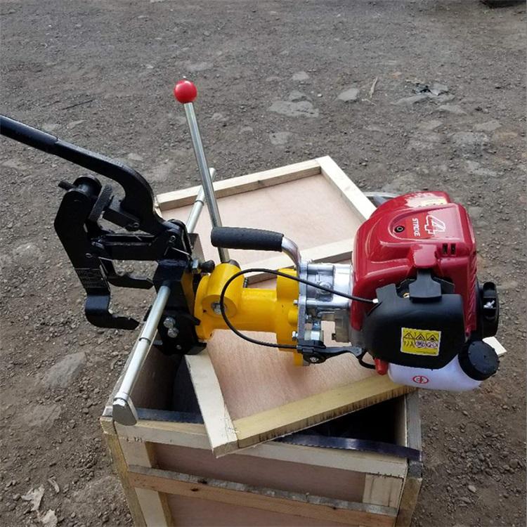 矿用液压挡车器  缓冲固定式挡车器   防撞器生产厂家