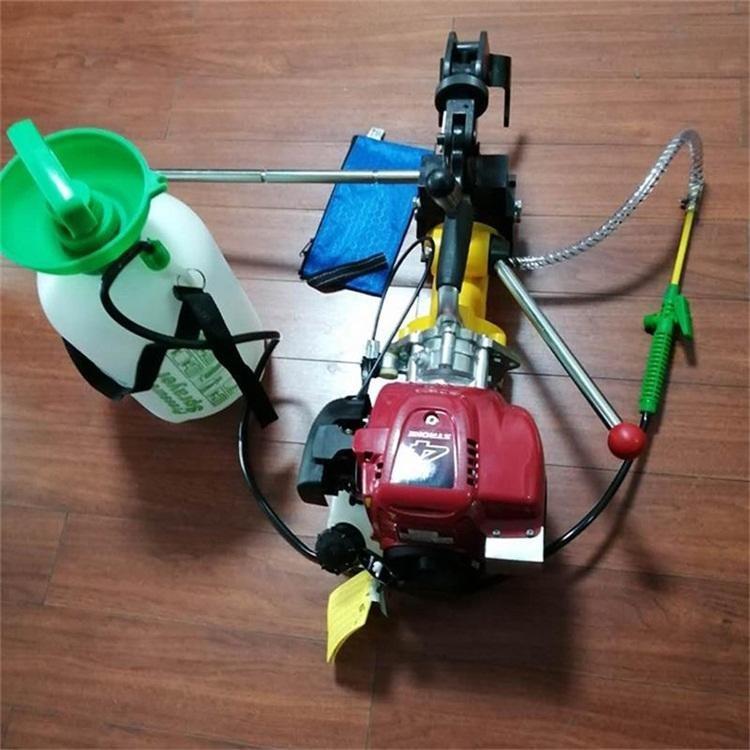 液压滑动缓冲挡车器  固定框架式挡车器  高铁阻车器