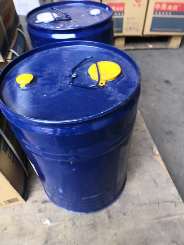 供应3,5-二叔丁基水杨醛原料供应商