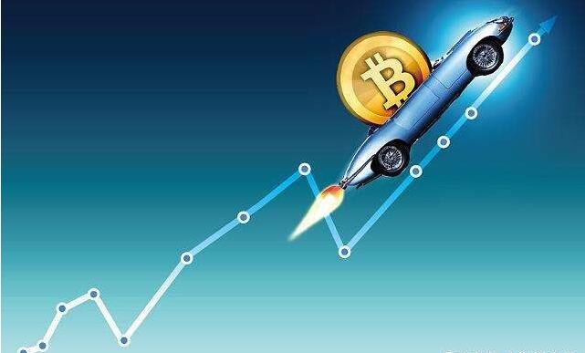 区块链usdt支付系统开发方案，承兑系统搭建
