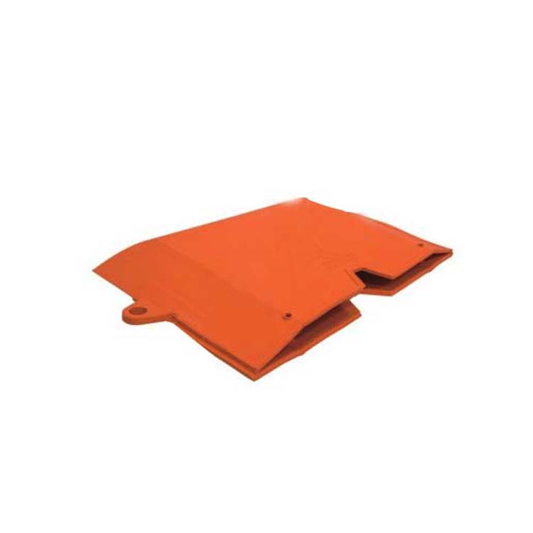 PSC24CC 软质熔断器遮蔽罩（美国CHANCE）