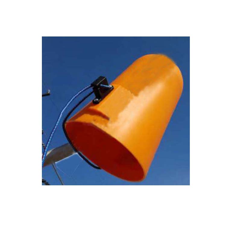 PSC4060692 通用型遮蔽罩（美国CHANCE）