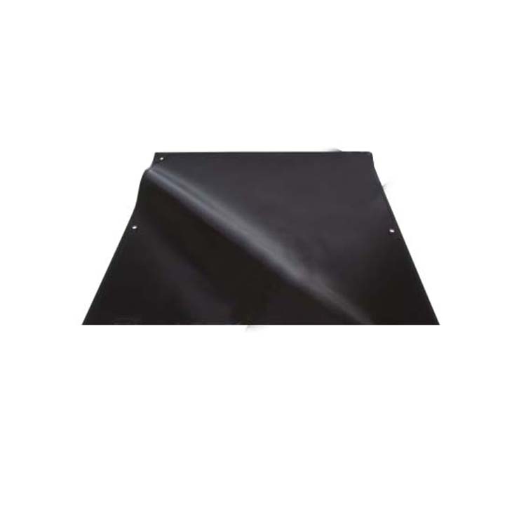 PSC4060607 橡胶绝缘毯（美国CHANCE）