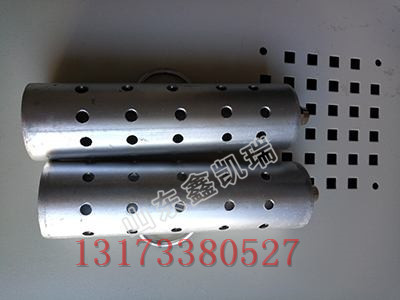 矿用束管粉尘过滤器特性，粉尘过滤器现货
