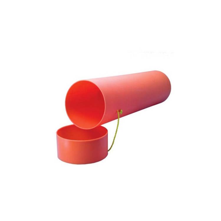 C417-0149 袖套保护袋（美国CHANCE）