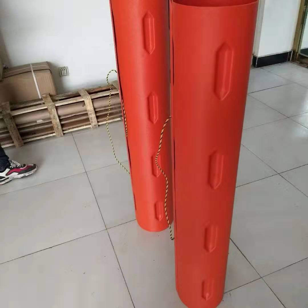 PSC4060700线柱遮蔽罩电杆遮蔽罩（美国CHANCE）