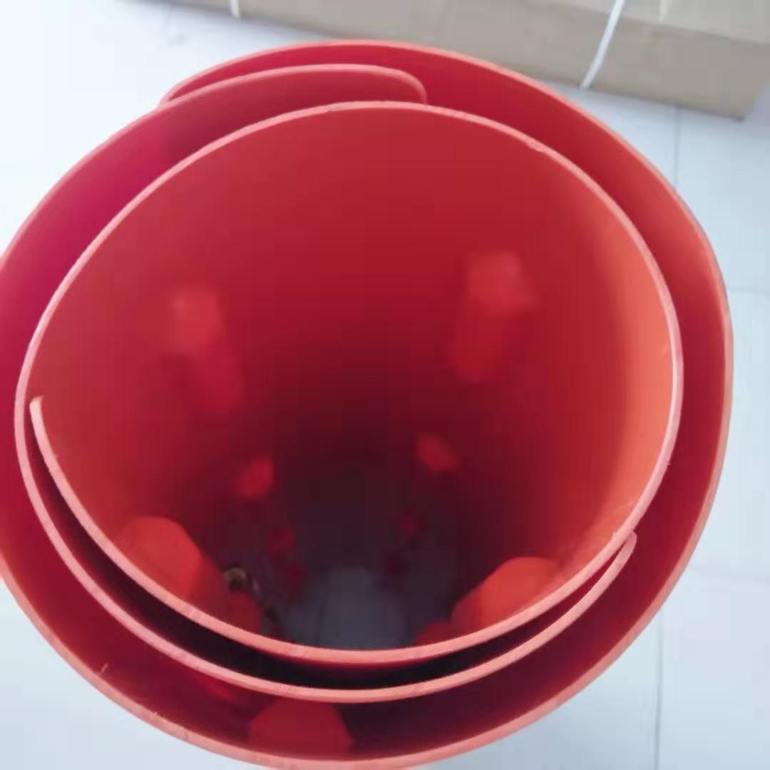 PSC4060704线柱遮蔽罩电杆遮蔽罩（美国CHANCE）