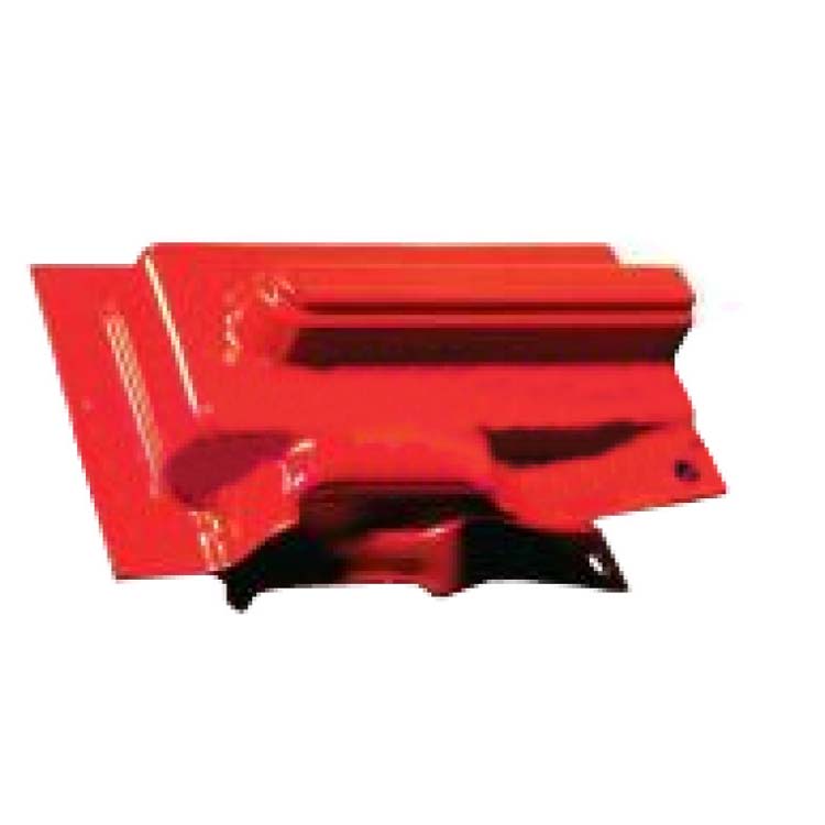 C406-0102 横担端头遮蔽罩（美国CHANCE）