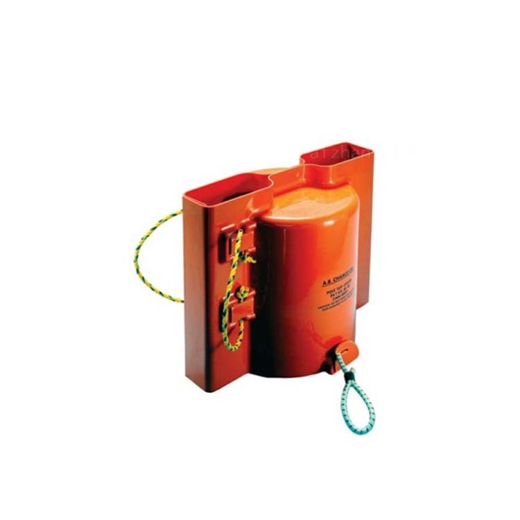 C406-0097 柱顶遮蔽罩杆顶遮蔽罩（美国 CHANCE）