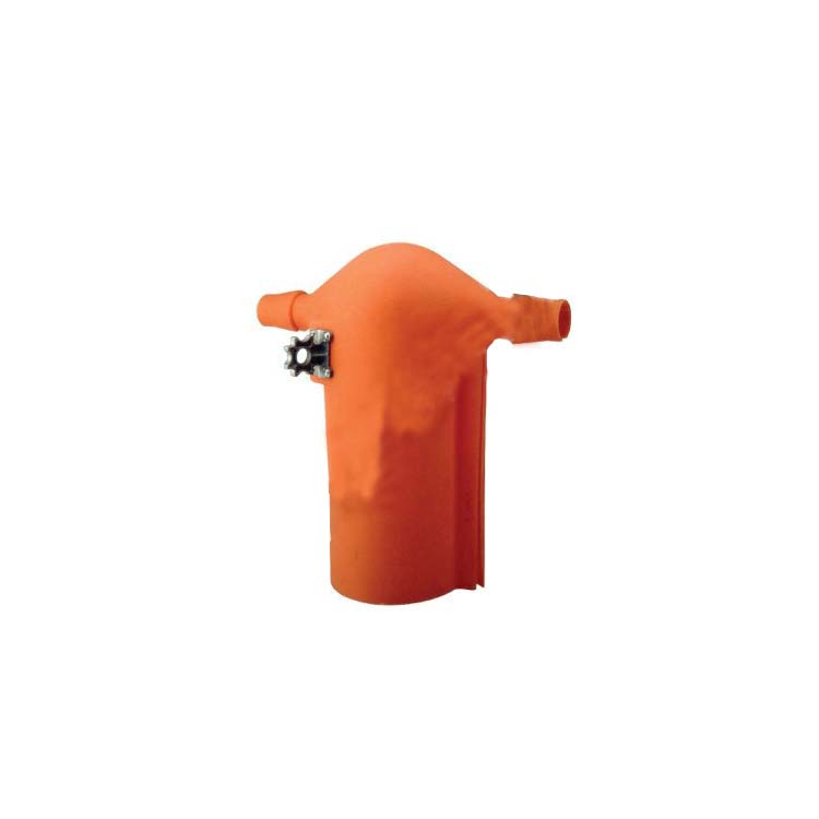 C406-0557 绝缘子遮蔽罩（美国CHANCE）