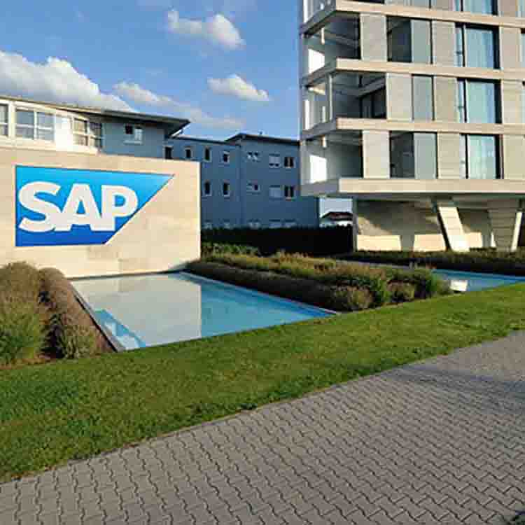 化工erp系统 化工厂erp软件 选择SAP  B1 工博提供