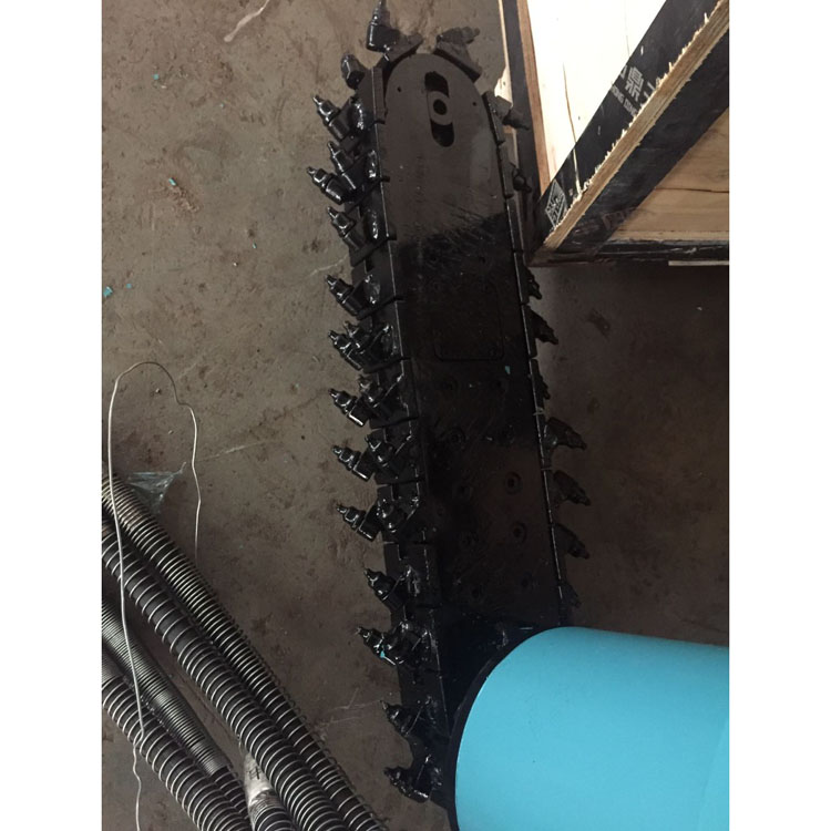 路用道砟清理机铁路道砟震动清理机道砟清理机道砟平铺机