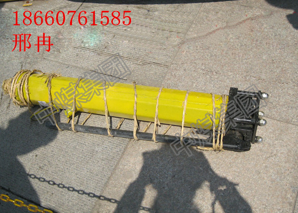 手动移溜器，供应手动移溜器  手动移溜器，手动移溜器报价，手动移溜器热销
