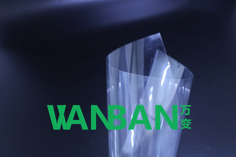 全息投影膜、灰色投影膜、幻影成像膜