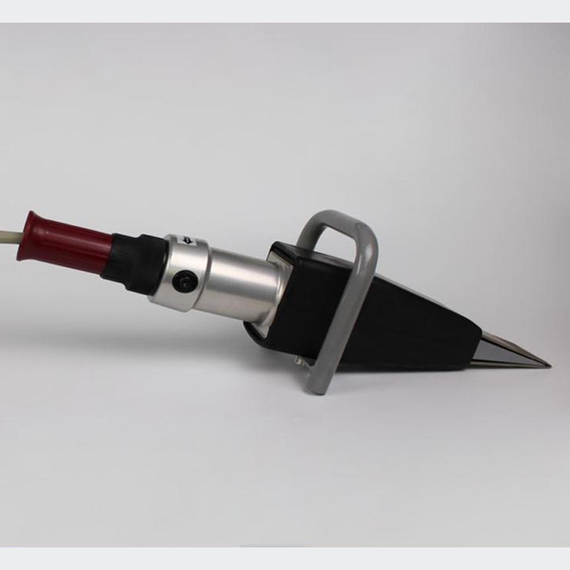 救援破拆工具液压开缝器小缝隙强力扩张机多功能液压剪扩钳