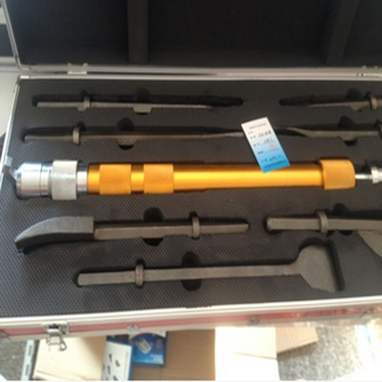 手动破拆工具组冲击力强多功能破拆液压破拆工具