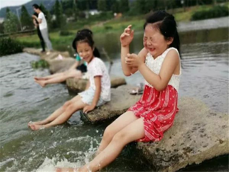 长沙周边适合的农家乐、亲子游、一日游推荐