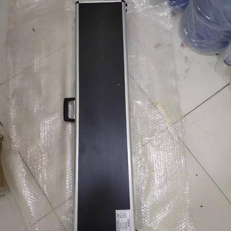 10KV高空作业高压钳形电流检测表 带电作业配套工具