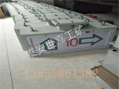 ZKC-127Q司控道岔装置简介，气动司控道岔装置主机价格