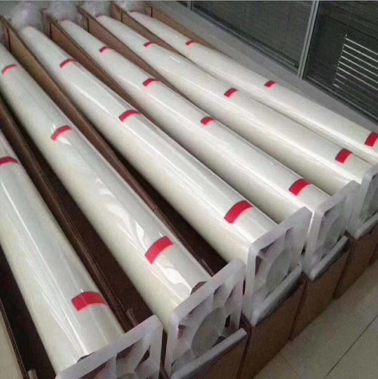 tpu隐形车衣膜、漆面保护膜、厂家直销可定制