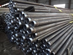 樟树市声测管现货/樟树市声测管现货销售/樟树市声测管厂家现货销售