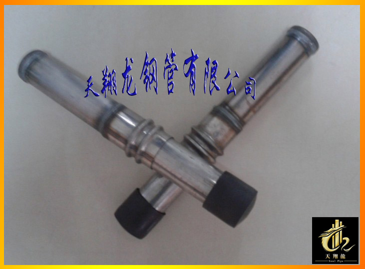 高安市桩基注浆管/高安市桥梁桩基注浆管/高安市桥梁桩基注浆管厂家