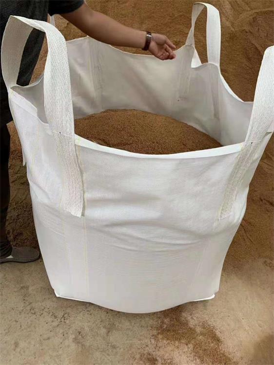 江西水泥吨袋集装袋 邦耐得厂家