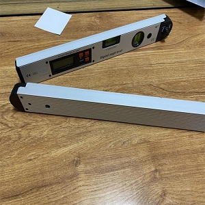 厂家供应HJ008-TR07定位器角度测试仪价格优惠