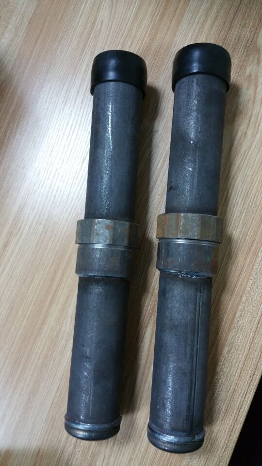 观塘区声测管-观塘区声测管现货-观塘区声测管生产厂家现货