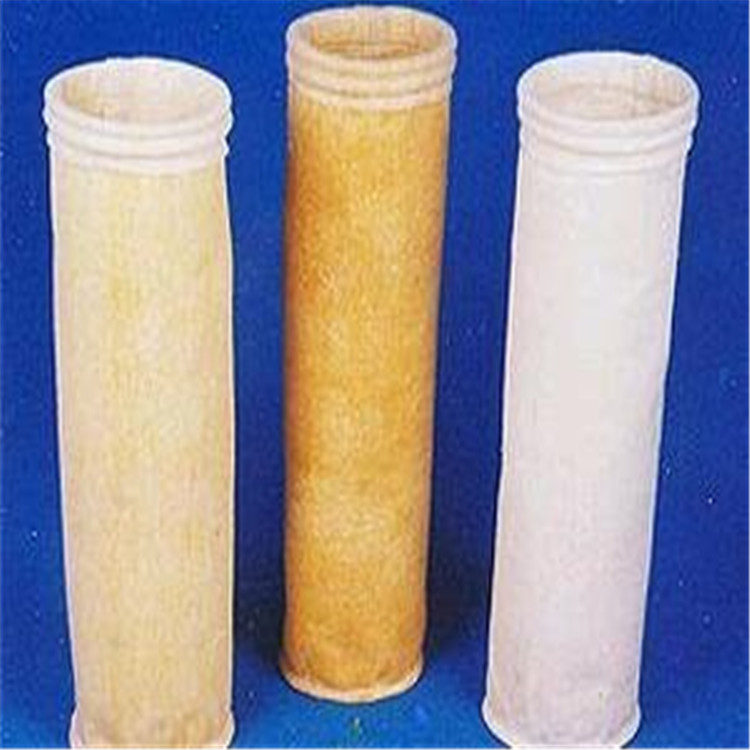除尘器专用除尘器布袋