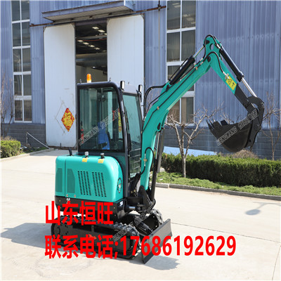 小挖机 小型履带挖掘机 厂家直销