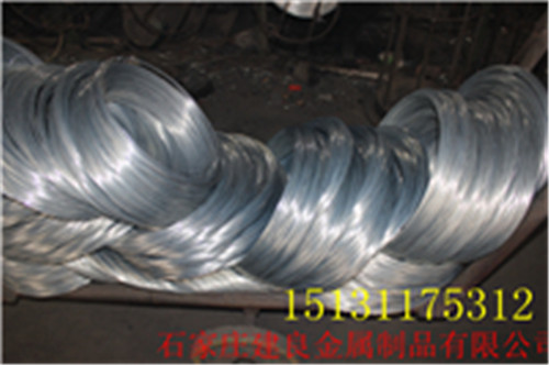 汉中--建良退黑火丝12号定制