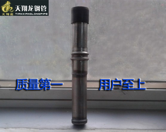 藁城桩基检测管-藁城桥梁桩基检测管-藁城桥梁桩基检测管现货